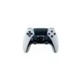 DualSense Edge Wireless-Controller - Gamepad