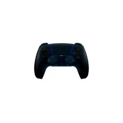 DualSense Wireless-Controller, Gamepad