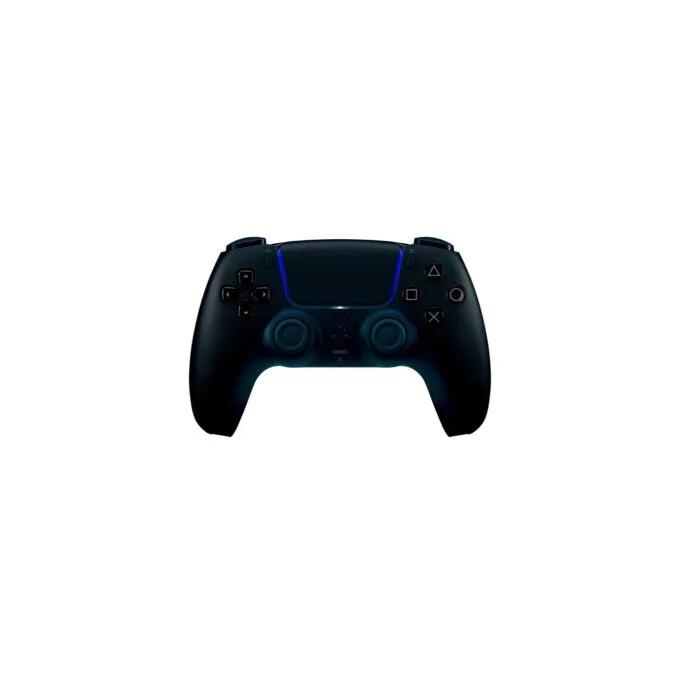DualSense Wireless-Controller, Gamepad — image 1