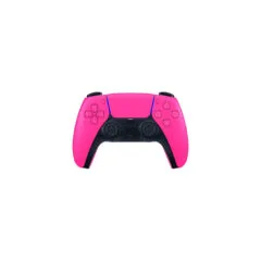 DualSense Wireless-Controller, Gamepad