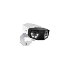 Duo Series P730, surveillance camera
