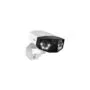 Duo Series P730, surveillance camera