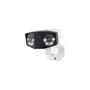 Duo Series - P757 - Surveillance camera