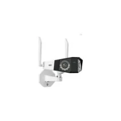 Duo Series W730, surveillance camera