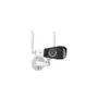 Duo Series W730, surveillance camera