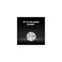 Duracell Alkaline-Cell Batteries - LR44 - 2pcs Batteries