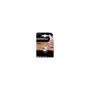 Duracell Lithium Battery - CR2450 - 1pc Battery