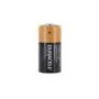 Duracell Lithium CR123 Battery Ultra - 1pc, Ultra