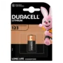 Duracell Lithium Ultra - CR123A - 1pc Card