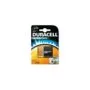 Duracell Photo Lithium Battery - 2CR5 - Batteries
