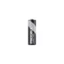 Duracell Procell Industrial AA Batteries - Box of 10pcs