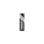 Duracell Procell Industrial AAA Batteries - Box of 10pcs