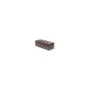 Duracell Procell Industrial Batteries - CR123A - Box of 40 pcs