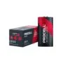 Duracell Procell Industrial - CR123A - Box of 10pcs