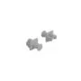Dust protection for RJ45 socket - Protective cap