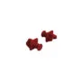 Dust protection for RJ45 socket, protective cap