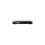 DVD-Player - DVP-SR760H