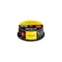 DVD-R discs - 4.7 GB, blank DVDs