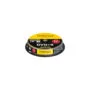DVD+R DL 8.5 GB - blank DVDs
