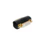 DVI Adapter - 24+5Pin female to female