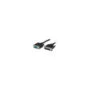 DVI KABEL DVI(12+5)-VGA 5M