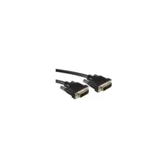 DVI KABELDVIDUALLINK2M