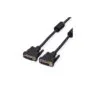DVI KABELDVIDUALLINK5M
