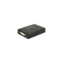 DVI Switch - 2-1 Bidirectional - 4K 30 Hz