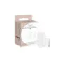 DW-S03D DOOR AND WINDOW SENSOR T1, WHITE AQARA