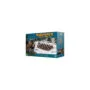 DWARFEN MOUNTAIN HOLDS: DWARF MINERS