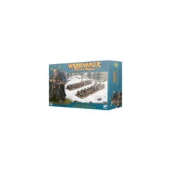 DWARFEN MOUNTAIN HOLDS:DWARF QUARRELLERS