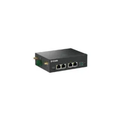DWM-314-GP 5G, Modem
