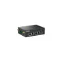 DWM-314-GP 5G, Modem