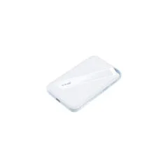 DWR-932W, Mobile WLAN-Router