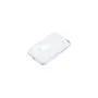 DWR-932W, Mobile WLAN-Router