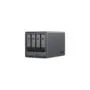 DXP4800 Plus, NAS