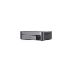 DXP480T Plus, NAS