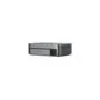 DXP480T Plus, NAS