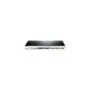 DXS-1210-12TC E, Switch