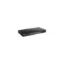 DXS Switch - DXS-1210-28T - Switch