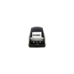 Dymo Etikettendrucker Labelwriter 550 Turbo 300dpi USB LAN