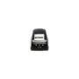 Dymo Etikettendrucker Labelwriter 550 Turbo 300dpi USB LAN