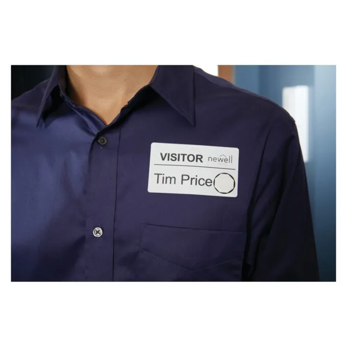 Dymo LabelWriter 5XL Etikettendrucker USB LAN — image 25