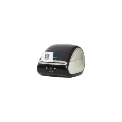 Dymo LabelWriter 5XL Etikettendrucker USB LAN