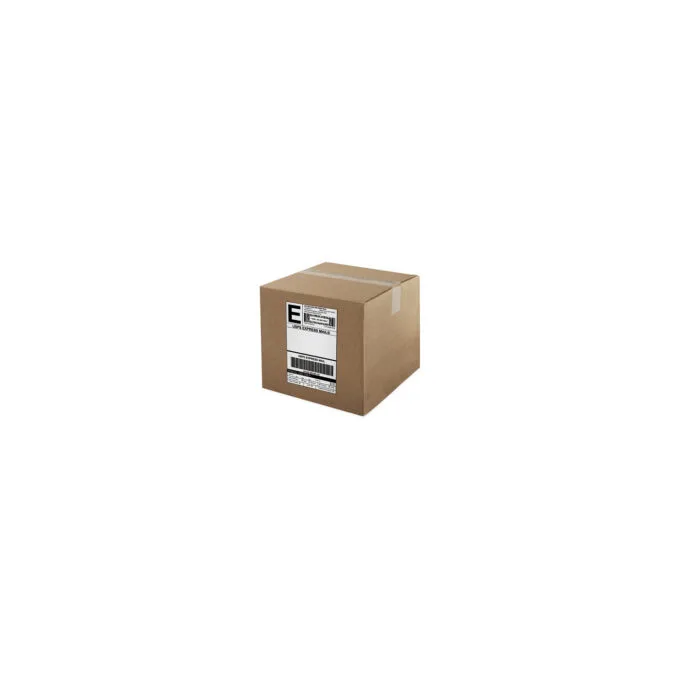 Dymo LabelWriter 5XL Etikettendrucker USB LAN — image 4