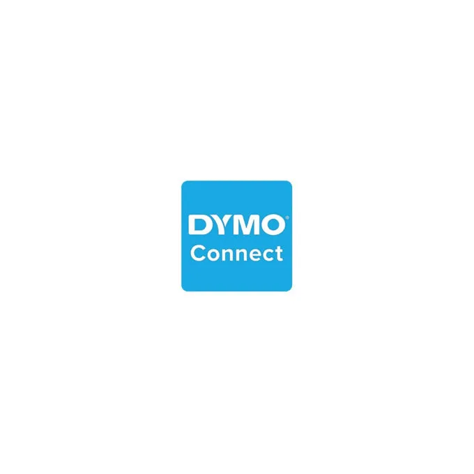Dymo LabelWriter 5XL Etikettendrucker USB LAN — image 8