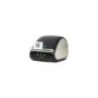 Dymo LabelWriter 5XL Etikettendrucker USB LAN