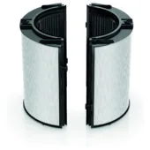 Dyson Tacticals TP EVO Filter 965432