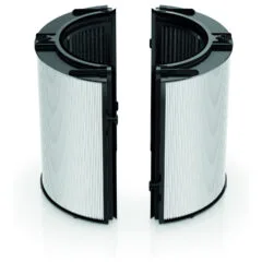 Dyson Tacticals TP EVO Filter 965432