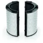 Dyson Tacticals TP EVO Filter 965432